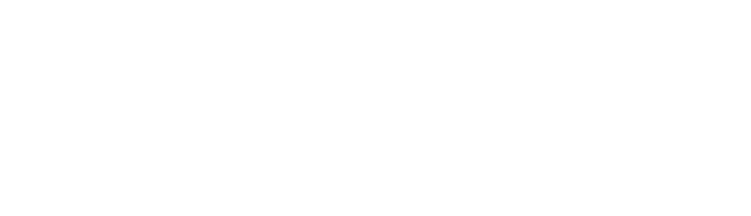 MCOECN IPDP